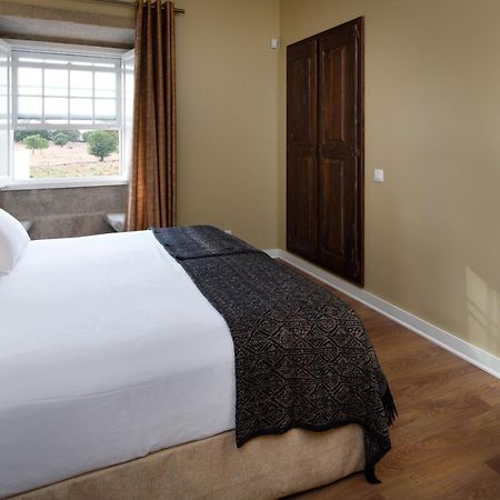 Quinta Dos Carvalhos Villa Castelo Branco  Luaran gambar
